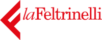 LaFeltrinelli volantini