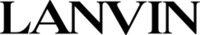 LANVINvolantini