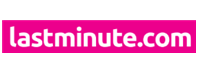 Lastminutevolantini