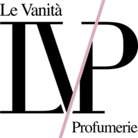 Le Vanità Profumerie volantini