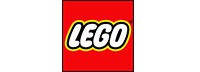 Lego volantini