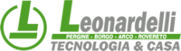 Leonardelli volantini