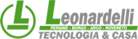 Logo Leonardelli