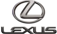 Lexus volantini