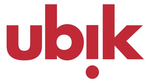 Librerie Ubikvolantini