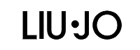 Liu·Jo volantini