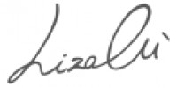 Lizalù volantini