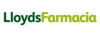 Lloyds Farmacia