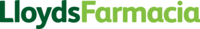 Lloyds Farmacia