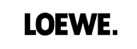 Loewe TV volantini