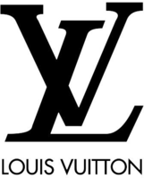 Louis Vuitton volantini