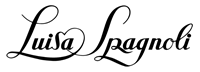 Luisa Spagnoli volantini
