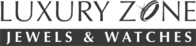 Luxury Zone volantini