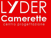 Lyder Camerette volantini