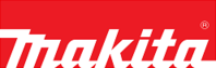 Makita volantini