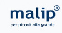 Malip volantini