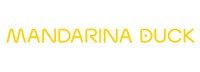 Mandarina Duck volantini