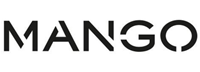 Mango volantini