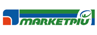 Logo Marketpiù