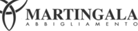 Martingala volantini