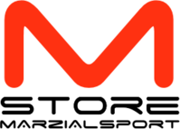 Marzialsportvolantini