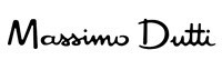 Massimo Dutti volantini