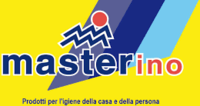 Masterino