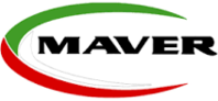 Maver volantini