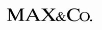 Max&Co volantini