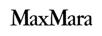 Max Mara volantini
