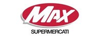 MAX Supermercati