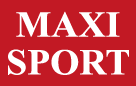 Maxi Sport volantini