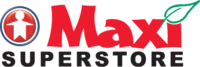 Maxi Superstore volantini