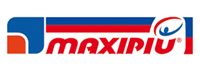 Maxipiù