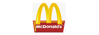 McDonald's volantini