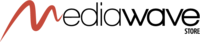 Mediawave store volantini