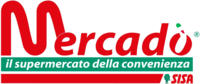 Mercadò volantini
