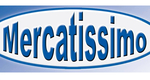 Mercatissimo volantini