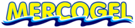 Mercogel volantini