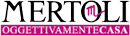 Mertoli volantini