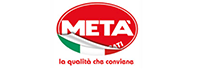 Metà volantini
