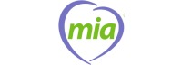 Logo Mia Farmacia