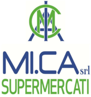 Mica Supermercati volantini