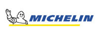 Michelin volantini