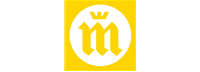 Midas volantini