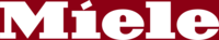 Miele Promo volantini