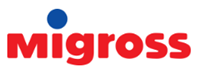 Logo Migross Supermercati e Market