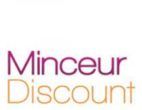 Minceur Discountvolantini