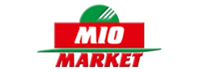 Logo Mio Market