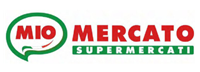 Mio Mercato